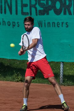 Bild 78 - Dithmarschen Cup Meldorf